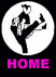 BACK TO HOMEPAGE