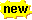 NEW SITE
