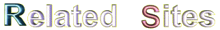 RELATED SITES