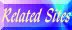 Related Sites