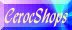 Cerocshops