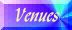 Venues